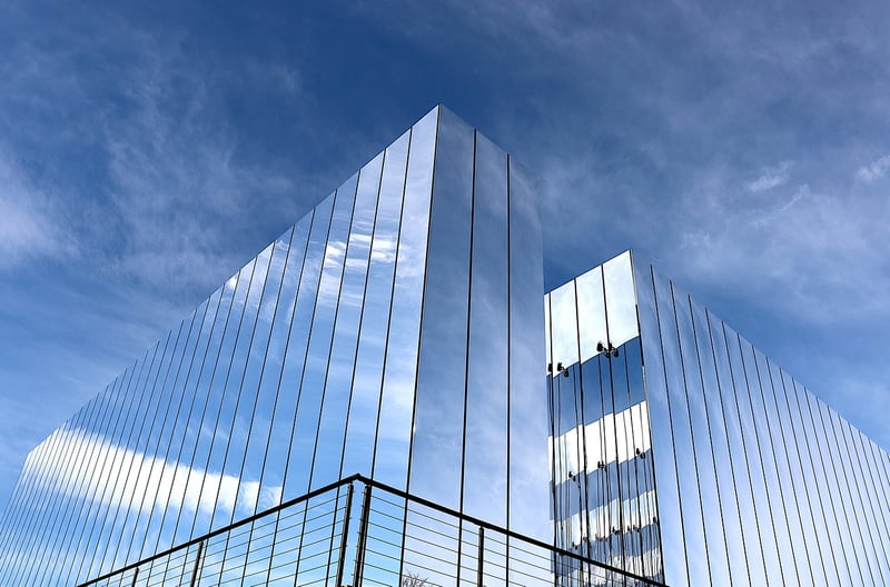 Mirror of Truth